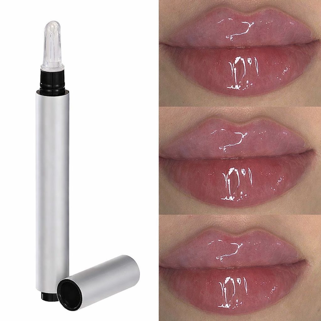 Gloss de Buze Volumizant