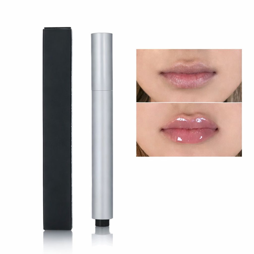 Gloss de Buze Volumizant